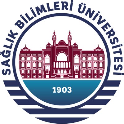 172-Saglik-Bilimleri-Universitesi-logo-universiterehberi.com.tr.jpg