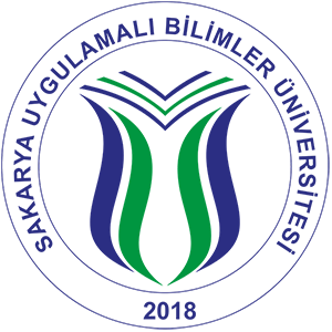 173-Sakarya-Uygulamali-Bilimler-Universitesi-logo-universiterehberi.com.tr.png