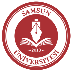 175-Samsun-Universitesi-logo-universiterehberi.com.tr.png