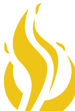 179-Siirt-Universitesi-logo-universiterehberi.com.tr.png