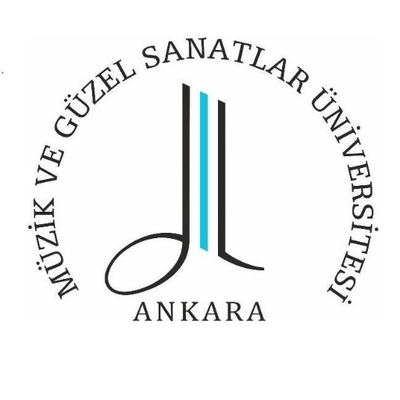 18-Ankara-Guzel-Sanatlar-Universitesi-logo-universiterehberi.com.tr.png