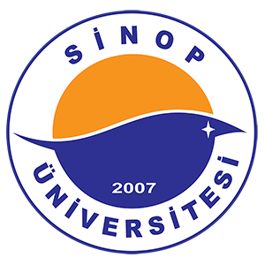 180-Sinop-Universitesi-logo-universiterehberi.com.tr.png