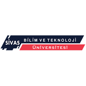 181-Sivas-Bilim-ve-Teknoloji-Universitesi-logo-universiterehberi.com.tr.png