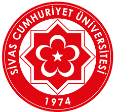182-Sivas-Cumhuriyet-Universitesi-logo-universiterehberi.com.tr.gif