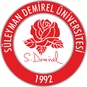 183-Suleyman-Demirel-Universitesi-logo-universiterehberi.com.tr.png
