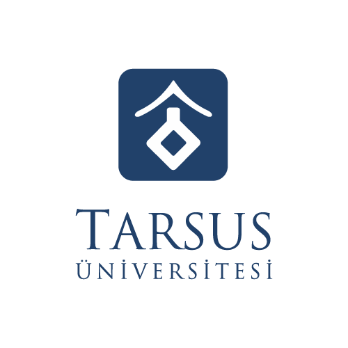 185-Tarsus-Universitesi-logo-universiterehberi.com.tr.png