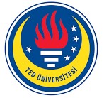 186-Ted-Universitesi-logo-universiterehberi.com.tr.jpg
