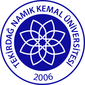 187-Tekirdag-Namik-Kemal-Universitesi-logo-universiterehberi.com.tr.png