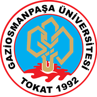189-Tokat-Gaziosmanpasa-Universitesi-logo-universiterehberi.com.tr.gif