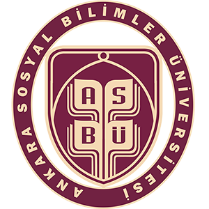 19-Ankara-Sosyal-Bilimler-Universitesi-logo-universiterehberi.com.tr.png