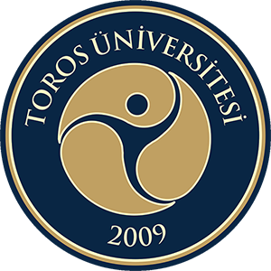 190-Toros-Universitesi-logo-universiterehberi.com.tr.png