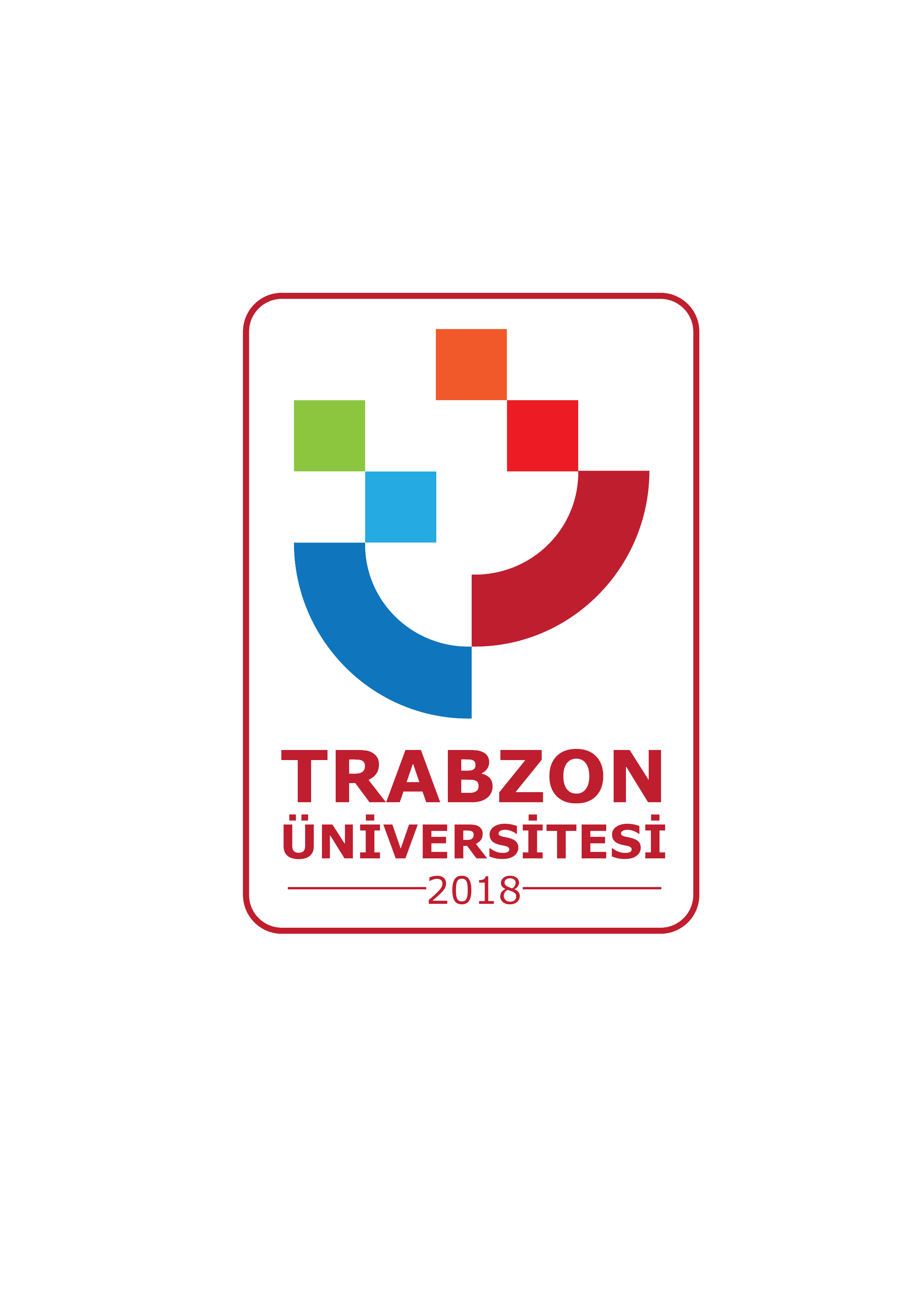 191-Trabzon-Universitesi-logo-universiterehberi.com.tr.png