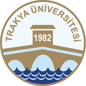 192-Trakya-Universitesi-logo-universiterehberi.com.tr.png