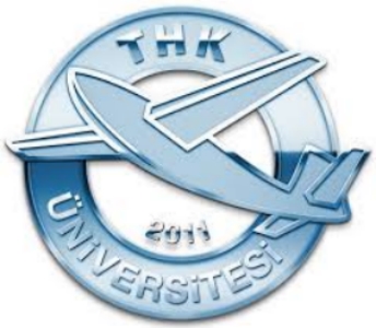 193-Turk-Hava-Kurumu-Universitesi-logo-universiterehberi.com.tr.jfif