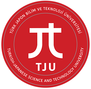 196-turk-japon-universitesi-logo-universiterehberi.com.tr.png