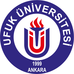 197-Ufuk-Universitesi-logo-universiterehberi.com.tr.png
