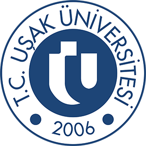 198-Usak-Universitesi-logo-universiterehberi.com.tr.png