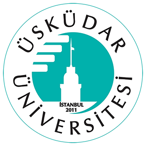 199-Uskudar-Universitesi-logo-universiterehberi.com.tr.png