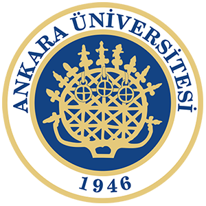 20-Ankara-Universitesi-logo-universiterehberi.com.tr.png