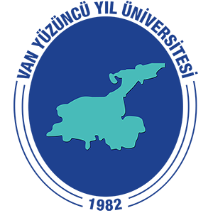 200-Van-Yuzuncu-Yil-Universitesi-logo-universiterehberi.com.tr.png