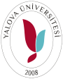 201-Yalova-Universitesi-logo-universiterehberi.com.tr.png