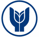 202-Yasar-Universitesi-logo-universiterehberi.com.tr.gif