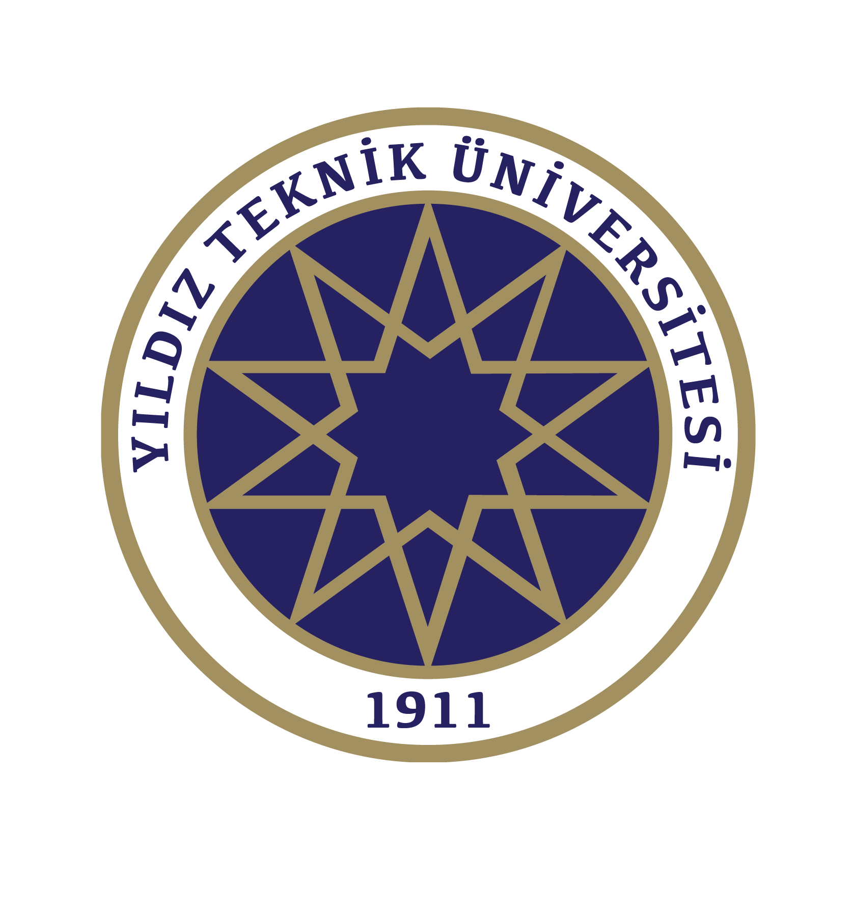 204-Yildiz-Teknik-Universitesi-logo-universiterehberi.com.tr.png