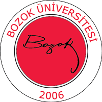 205-Yozgat-Bozok-Universitesi-logo-universiterehberi.com.tr.gif