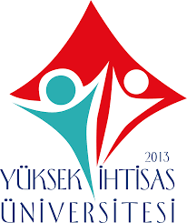 206-Yuksek-İhtisas-Universitesi-logo-universiterehberi.com.tr.png