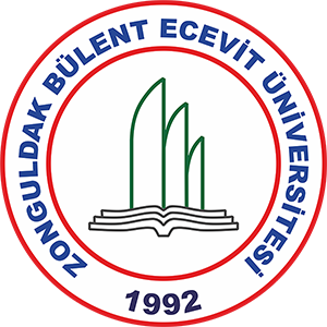 207-Zonguldak-Bulent-Ecevit-Universitesi-logo-universiterehberi.com.tr.png
