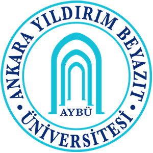 21-Ankara-Yildirim-Beyazit-Universitesi-logo-universiterehberi.com.tr.png