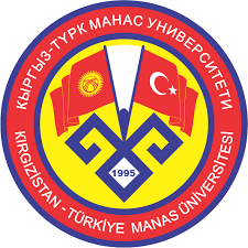 210-Kirgizistan-Turkiye-Manas-Universitesi-logo-universiterehberi.com.tr.png