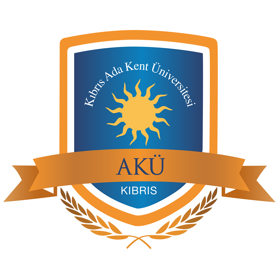 211-Kibris-Ada-Kent-Universitesi-logo-universiterehberi.com.tr.png