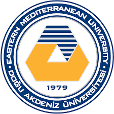 212-Dogu-Akdeniz-Universitesi-logo-universiterehberi.com.tr.png