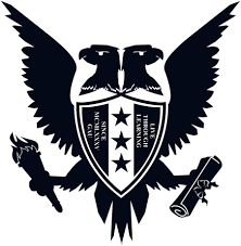 213-Girne-Amerikan-Universitesi-logo-universiterehberi.com.tr.png