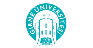 214-Girne-Universitesi-logo-universiterehberi.com.tr.png