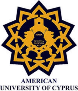215-Kibris-Amerikan-Universitesi-logo-universiterehberi.com.tr.jfif