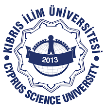 216-Kibris-İlim-Universitesi-logo-universiterehberi.com.tr.png