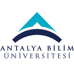 23-Antalya-Bilim-Universitesi-logo-universiterehberi.com.tr.png