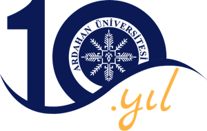 24-Ardahan-Universitesi-logo-universiterehberi.com.tr.png