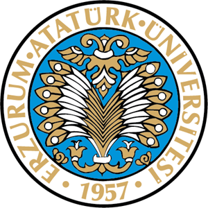 27-Ataturk-Universitesi-logo-universiterehberi.com.tr.png