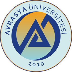 29-Avrasya-Universitesi-logo-universiterehberi.com.tr.png
