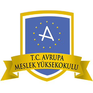 30-Avrupa-Meslek-Yuksekokulu-logo-universiterehberi.com.tr.png