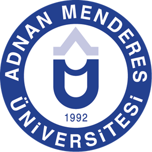 31-Aydin-Adnan-Menderes-Universitesi-logo-universiterehberi.com.tr.png
