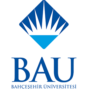 32-Bahcesehir-Universitesi-logo-universiterehberi.com.tr.png