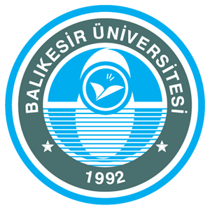 33-Balikesir-Universitesi-logo-universiterehberi.com.tr.png
