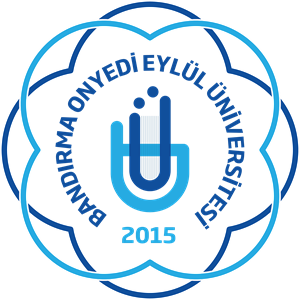 34-Bandirma-On-Yedi-Eylul-Universitesi-logo-universiterehberi.com.tr.png
