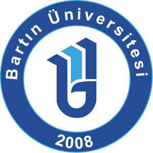 35-Bartin-Universitesi-logo-universiterehberi.com.tr.png