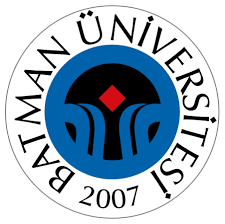 37-Batman-Universitesi-logo-universiterehberi.com.tr.png