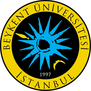 39-Beykent-Universitesi-logo-universiterehberi.com.tr.png